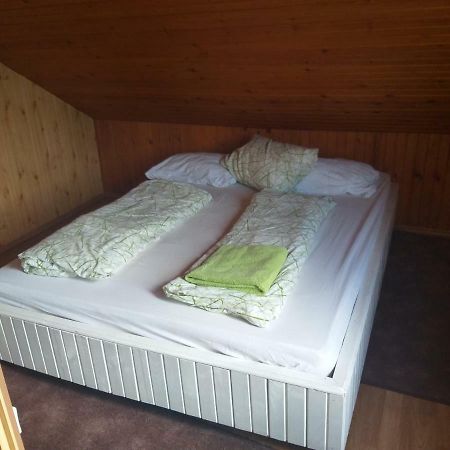 Rustic Country House In Snagov Apartment Екстериор снимка